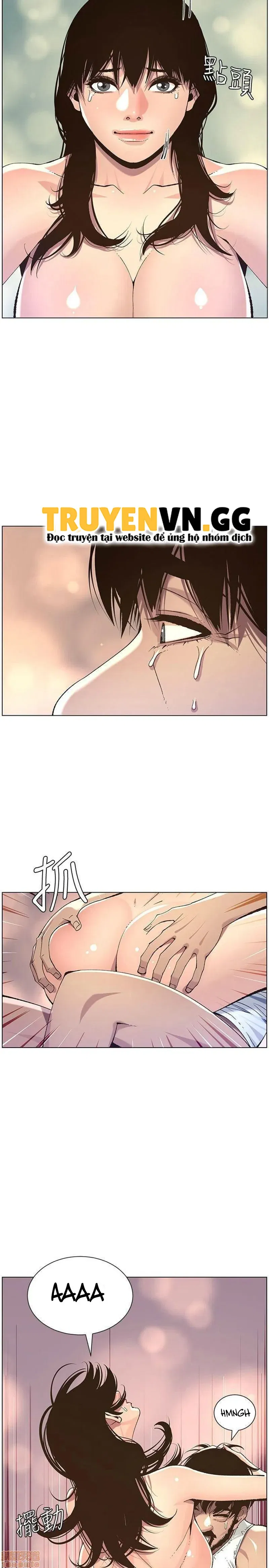 cha-duong-chap-63-2 integer