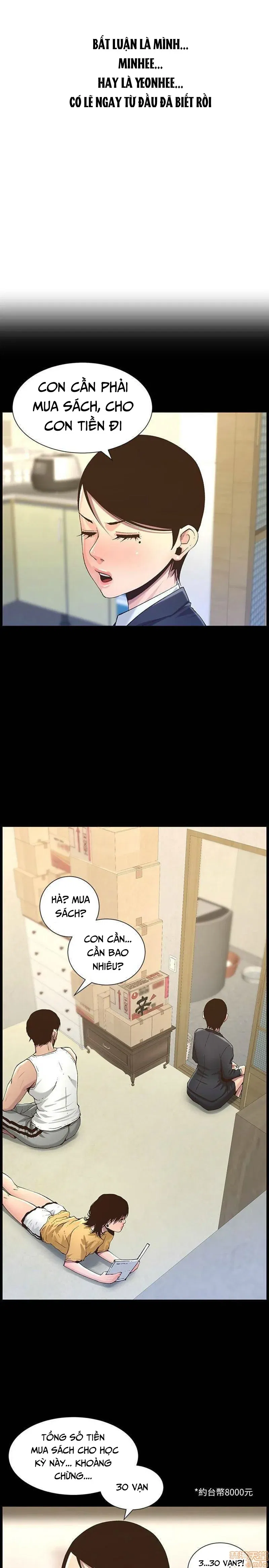 cha-duong-chap-63-4 integer