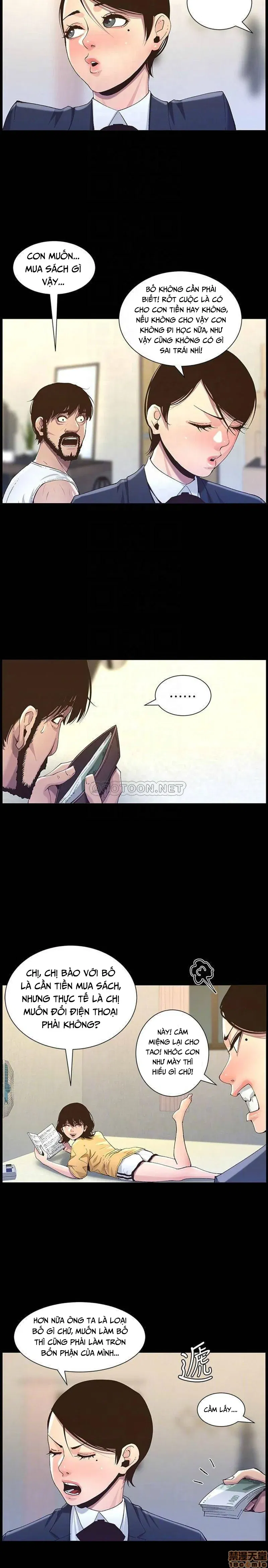 cha-duong-chap-63-5 integer