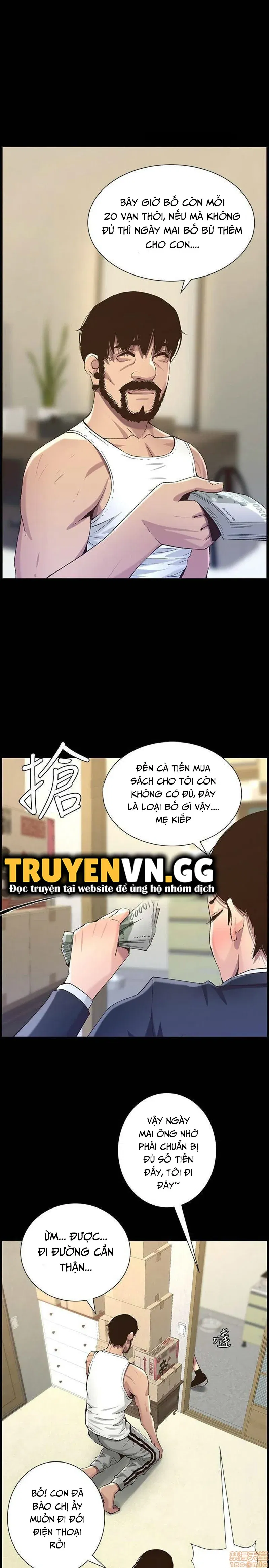 cha-duong-chap-63-6 integer