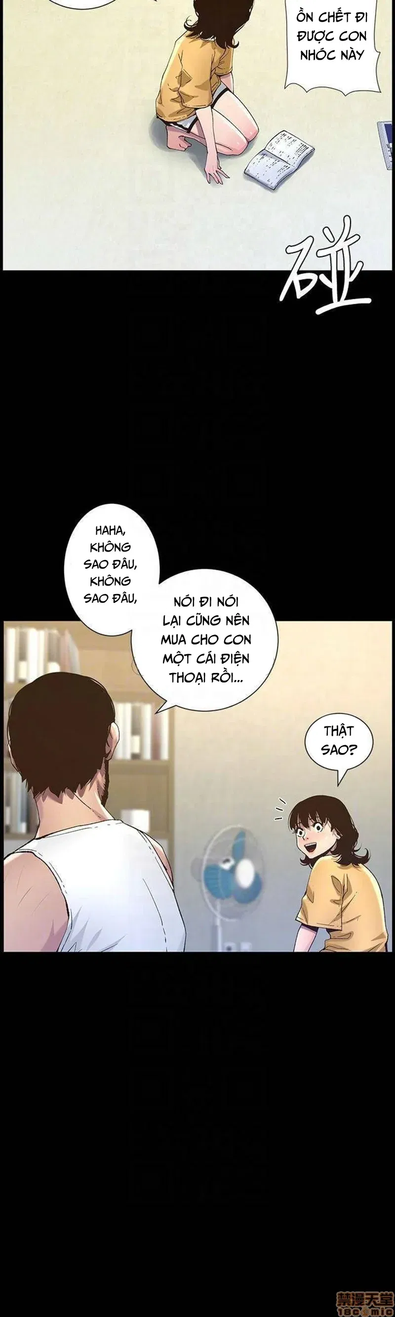 cha-duong-chap-63-7 integer