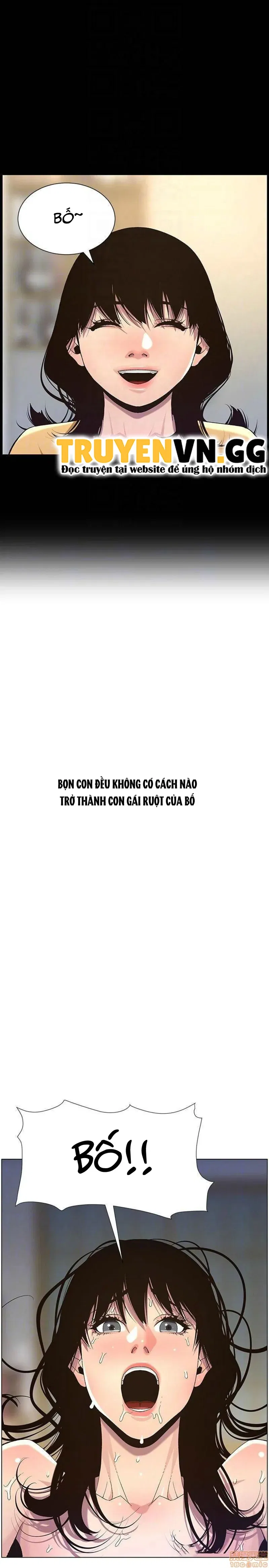 cha-duong-chap-63-9 integer