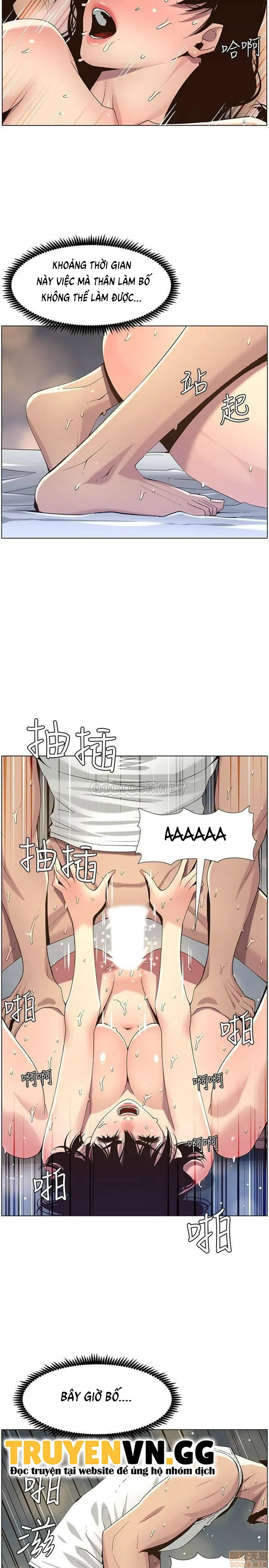 cha-duong-chap-63-13 integer