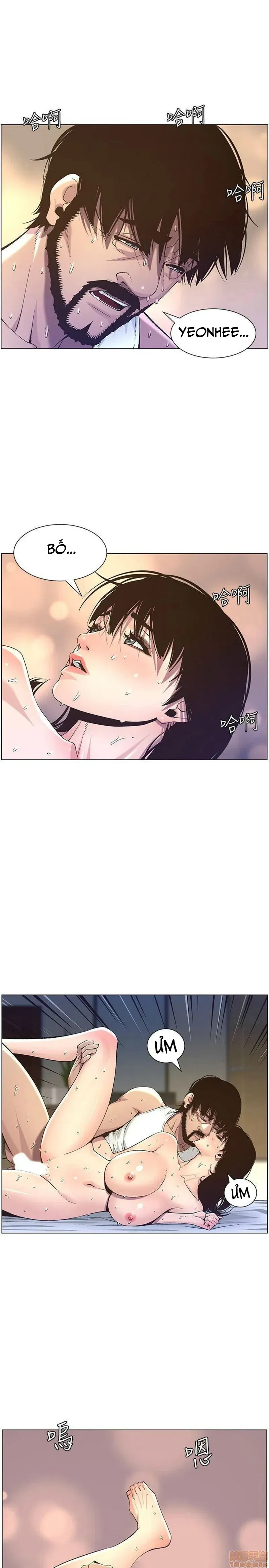 cha-duong-chap-63-19 integer