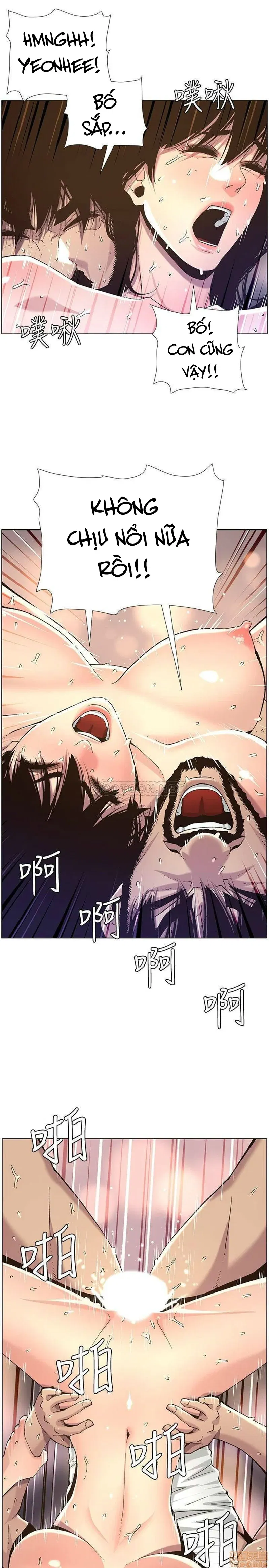 cha-duong-chap-63-22 integer