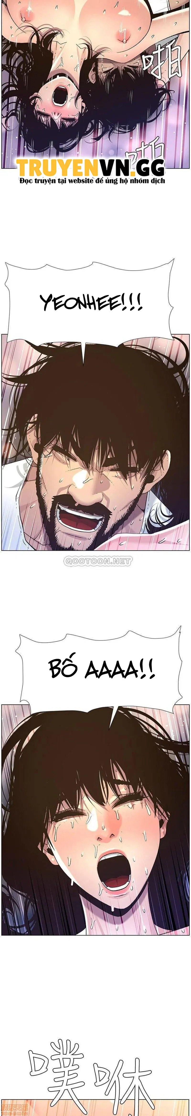 cha-duong-chap-63-23 integer