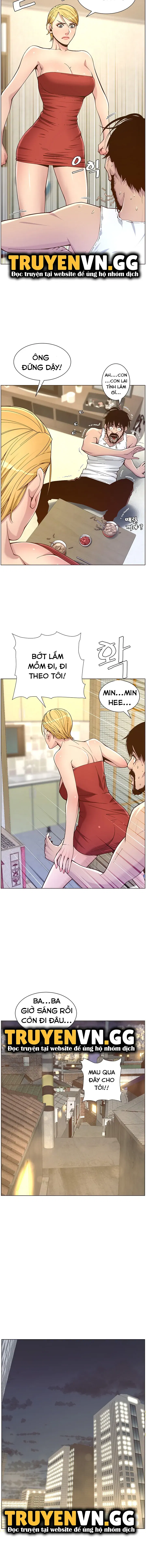 cha-duong-chap-67-8 integer