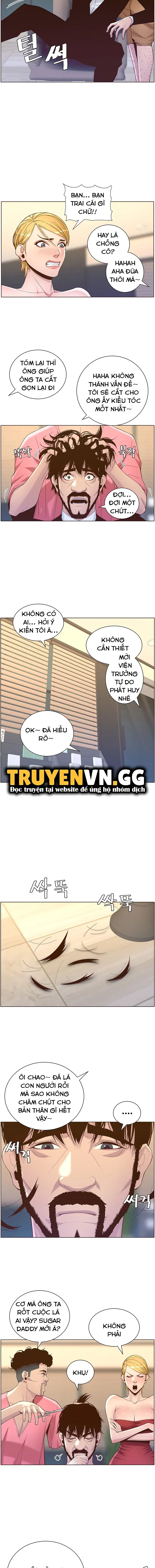 cha-duong-chap-67-11 integer