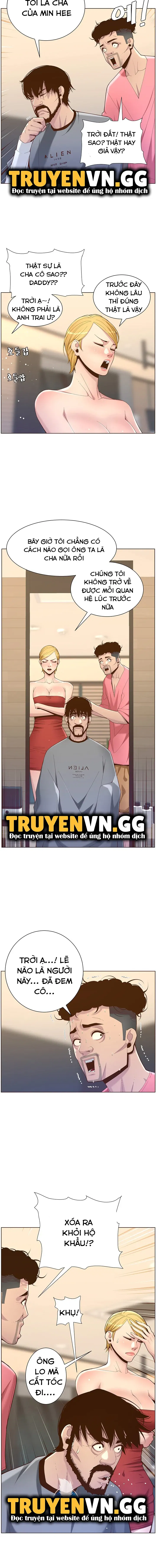 cha-duong-chap-67-12 integer