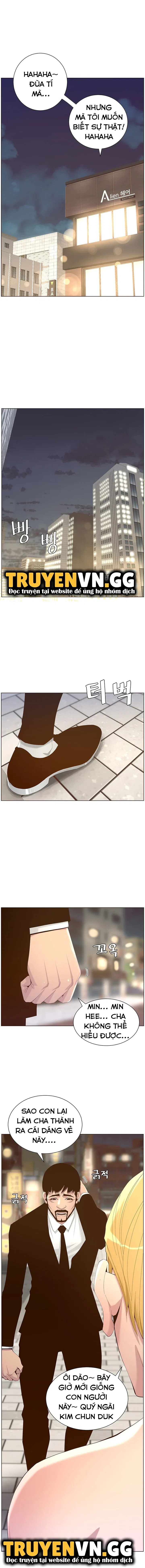 cha-duong-chap-67-13 integer