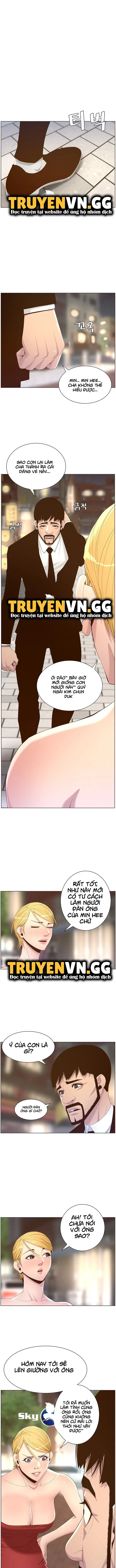 cha-duong-chap-68-0 integer