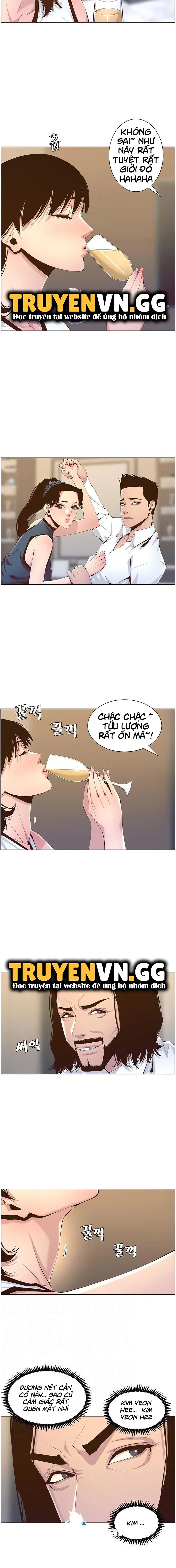 cha-duong-chap-68-2 integer