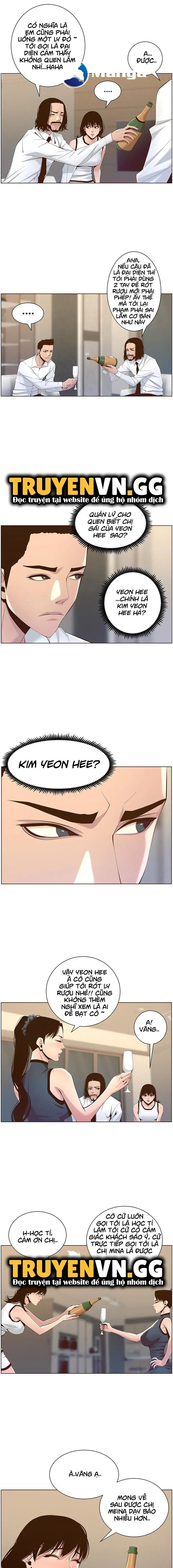 cha-duong-chap-68-4 integer