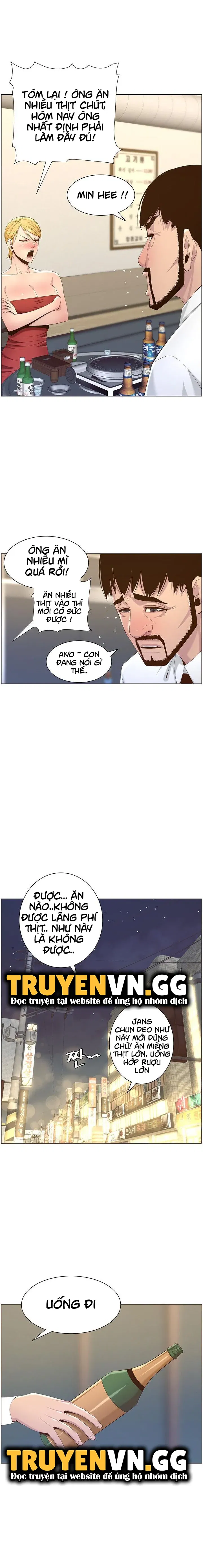 cha-duong-chap-68-7 integer