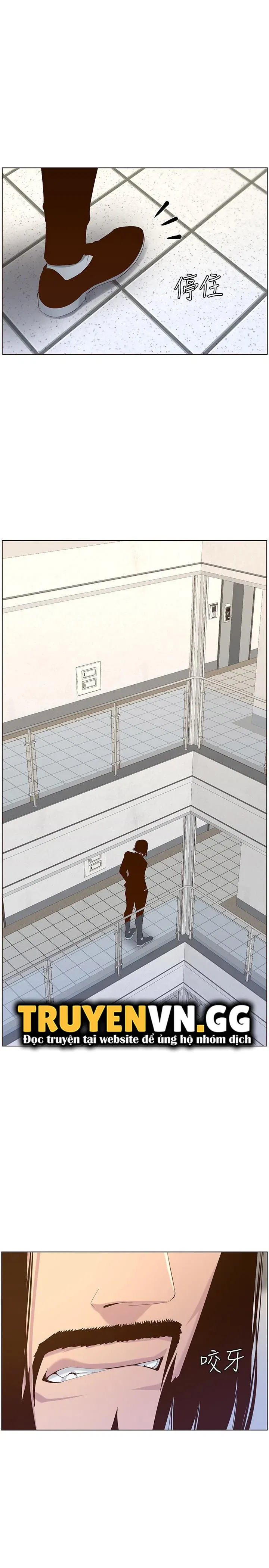 cha-duong-chap-69-0 integer