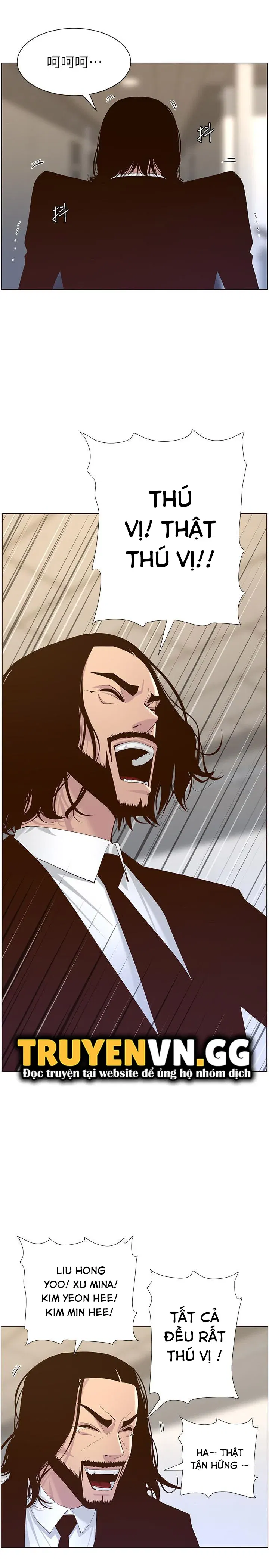 cha-duong-chap-69-1 integer