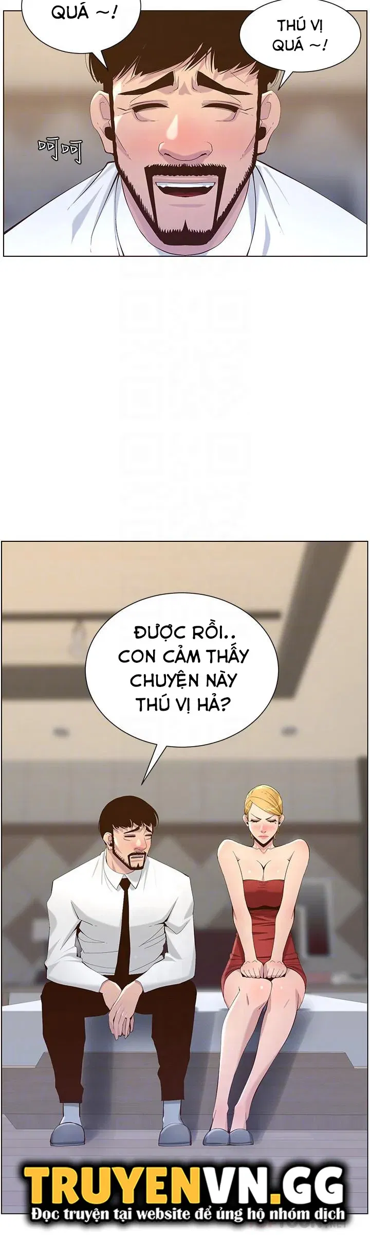 cha-duong-chap-69-3 integer