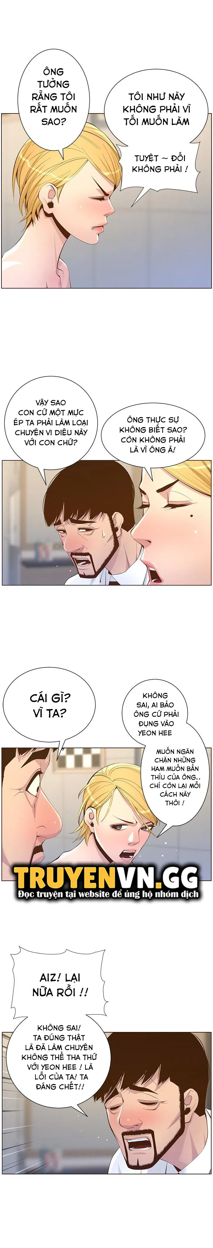 cha-duong-chap-69-4 integer