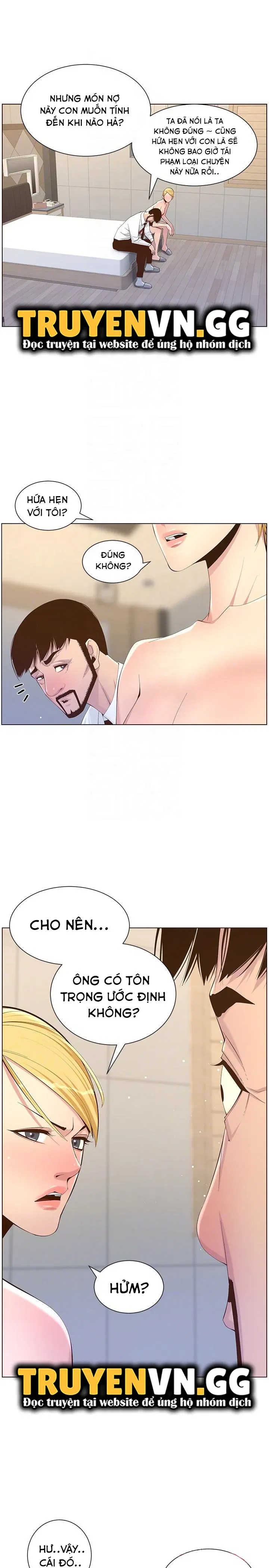 cha-duong-chap-69-5 integer