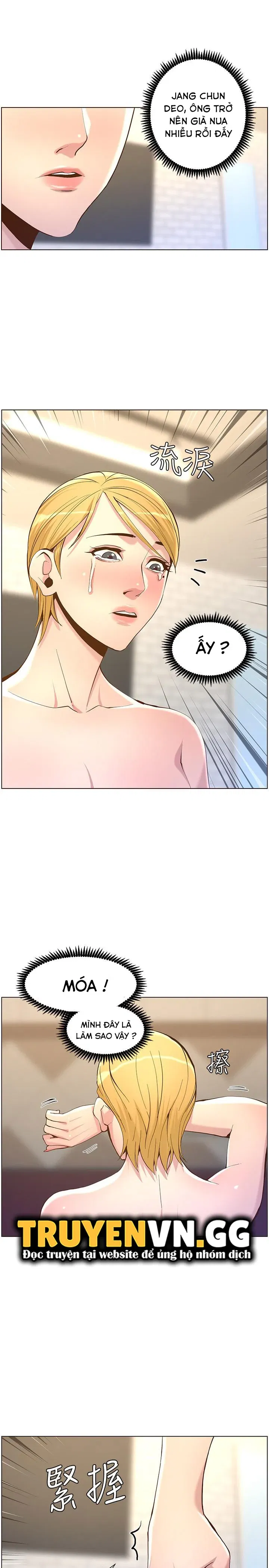 cha-duong-chap-69-16 integer