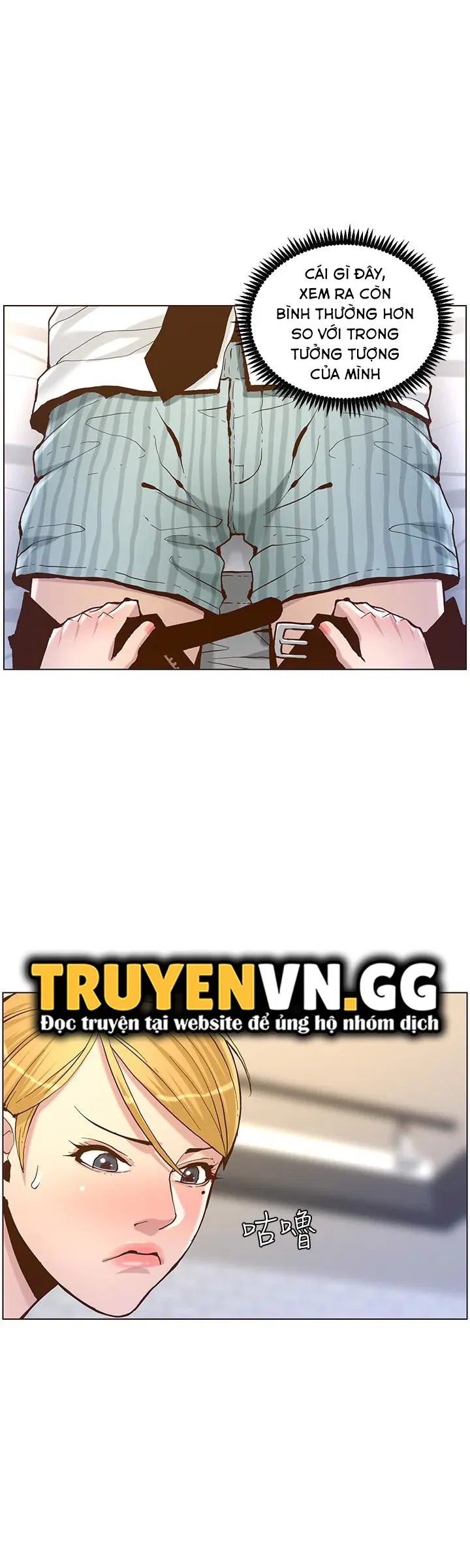 cha-duong-chap-69-19 integer