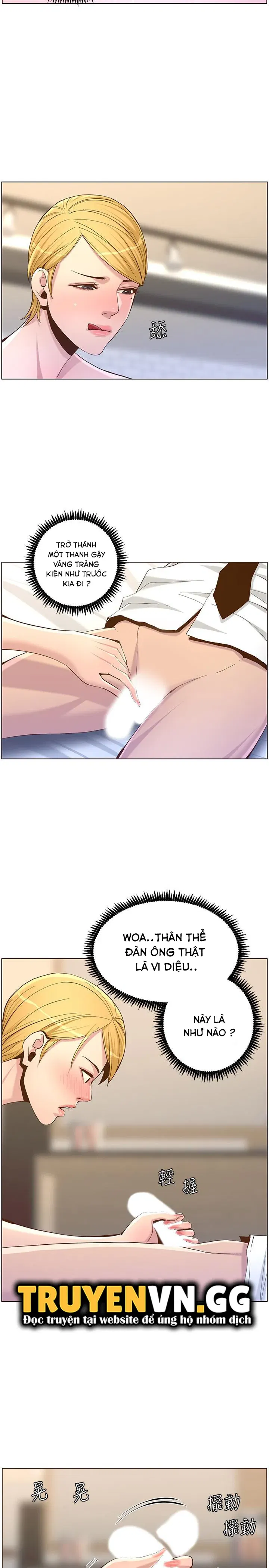 cha-duong-chap-69-22 integer