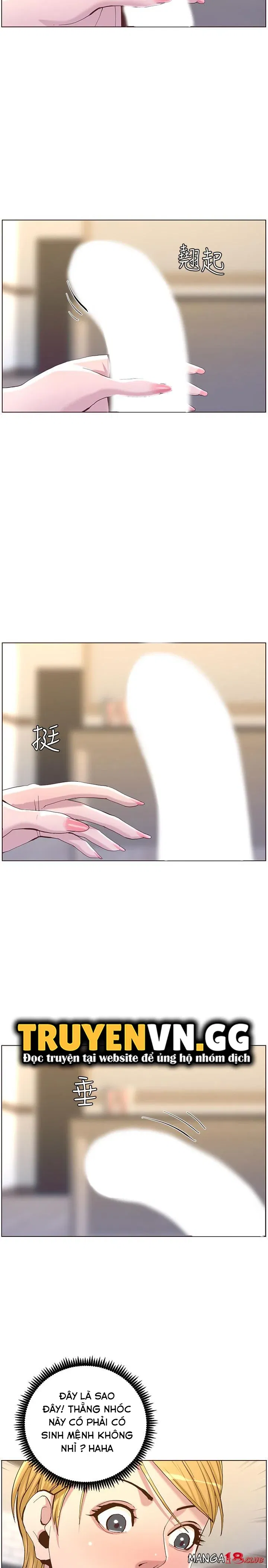 cha-duong-chap-69-26 integer