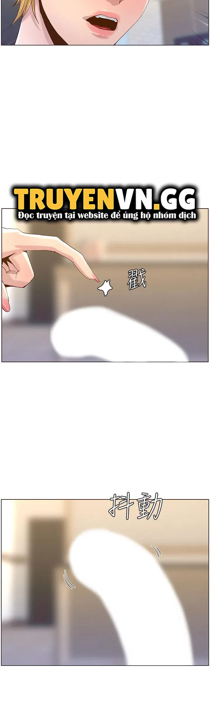 cha-duong-chap-69-27 integer