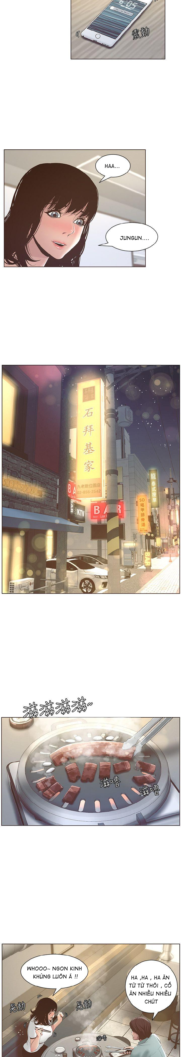 cha-duong-chap-7-20 integer