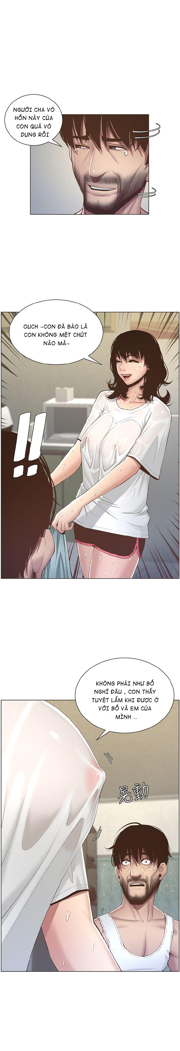 cha-duong-chap-7-0 integer