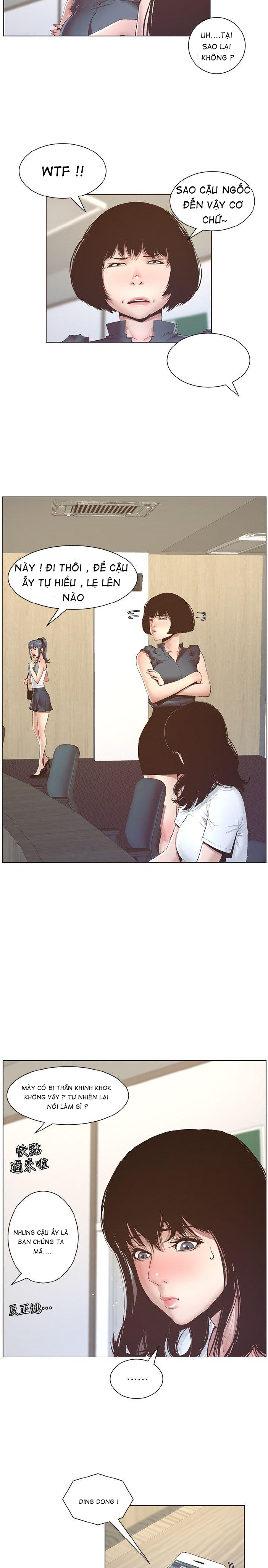 cha-duong-chap-7-19 integer