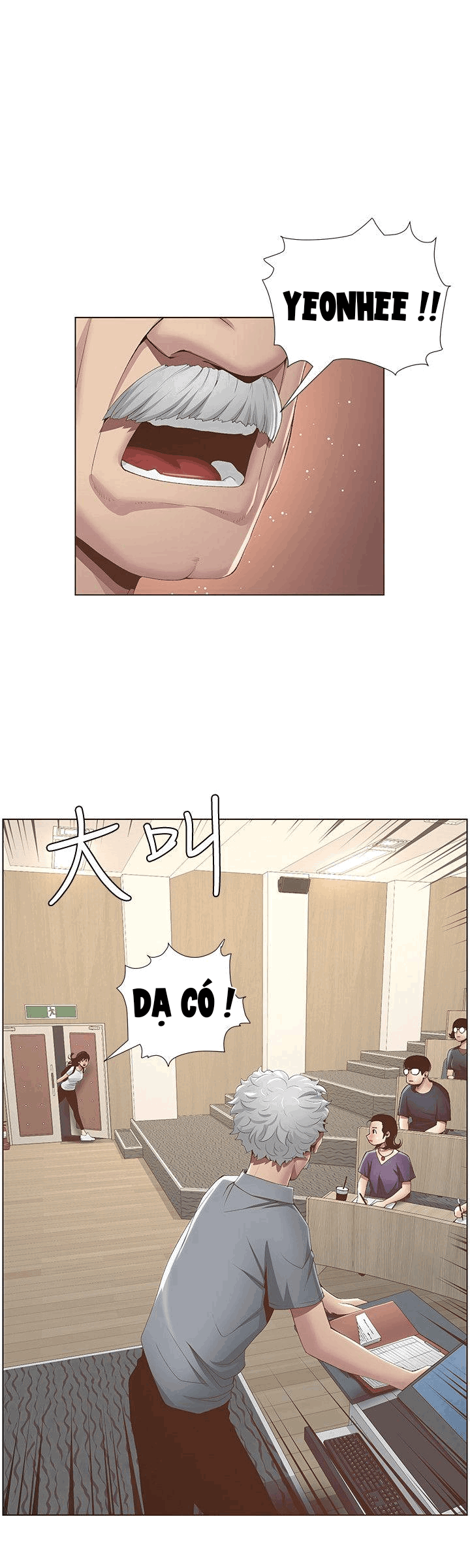 cha-duong-chap-7-9 integer