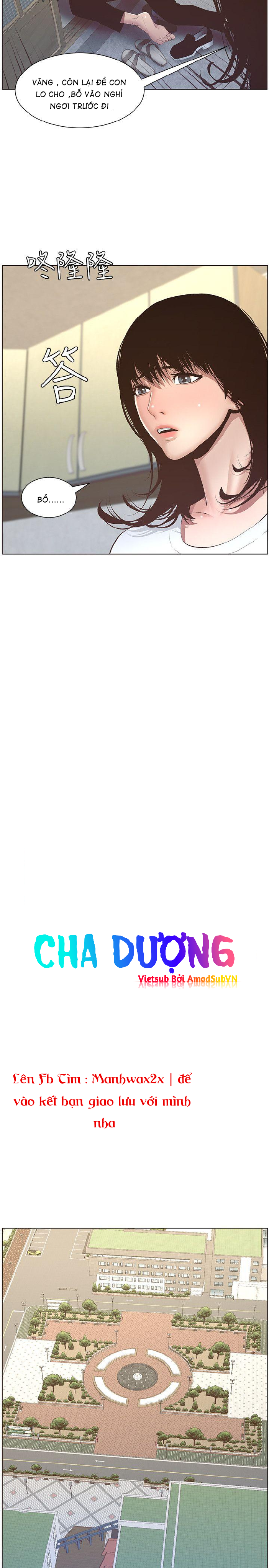 cha-duong-chap-7-3 integer