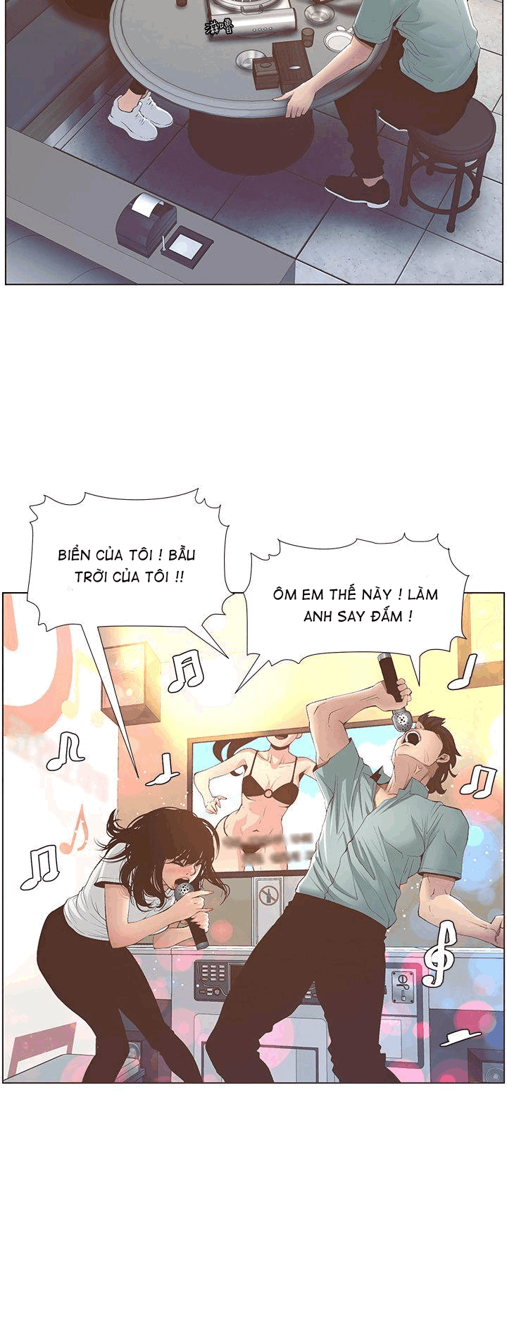 cha-duong-chap-7-21 integer