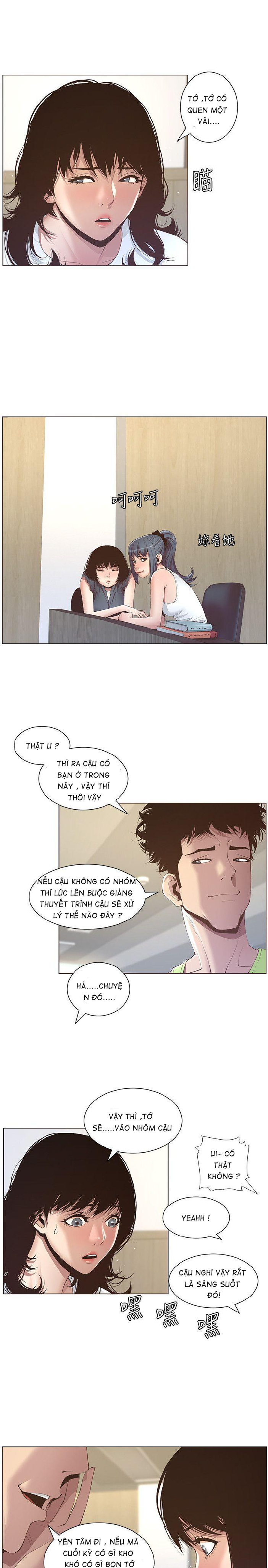 cha-duong-chap-7-14 integer