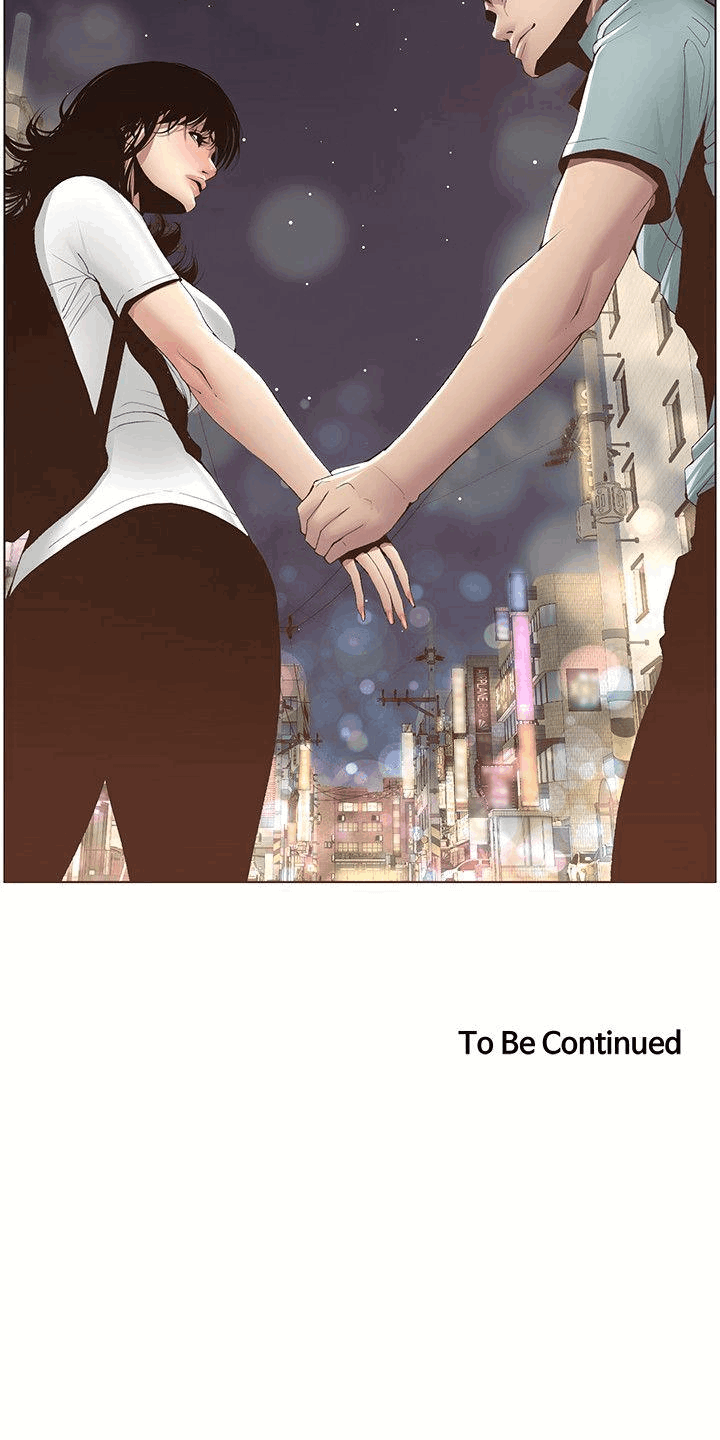 cha-duong-chap-7-23 integer