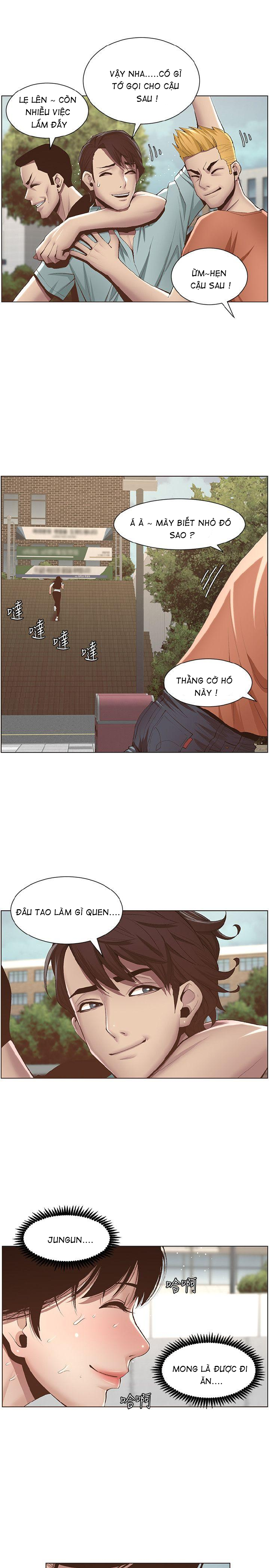 cha-duong-chap-7-7 integer