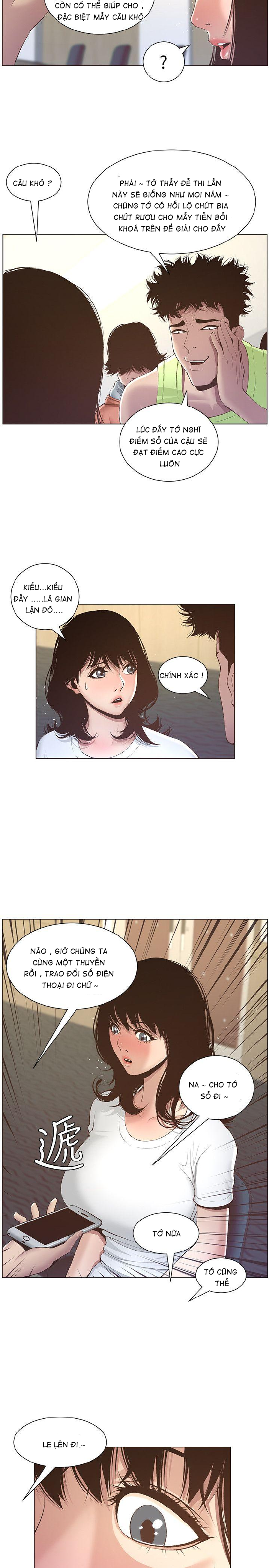 cha-duong-chap-7-15 integer