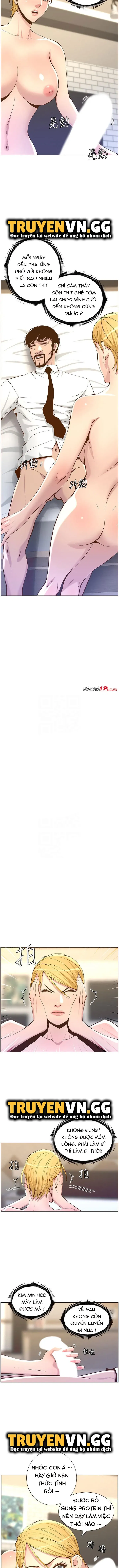 cha-duong-chap-70-1 integer