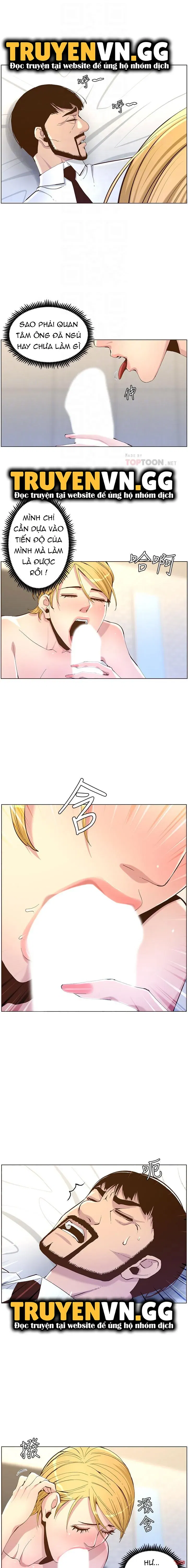 cha-duong-chap-70-3 integer