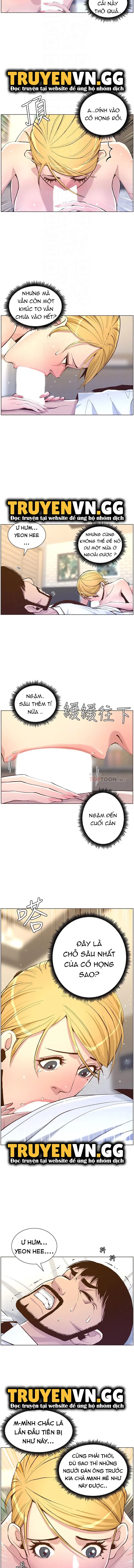 cha-duong-chap-70-4 integer