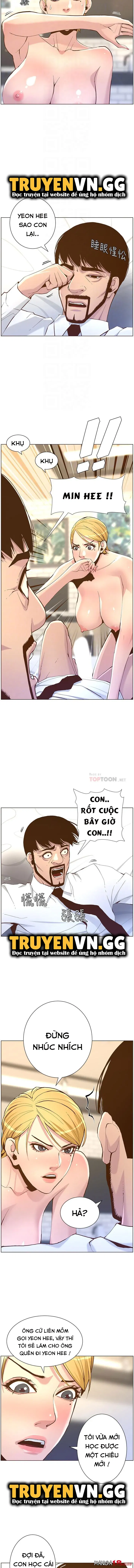 cha-duong-chap-70-6 integer