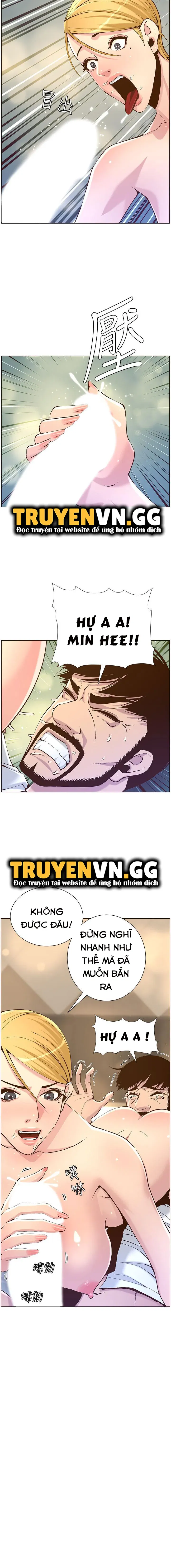 cha-duong-chap-70-13 integer