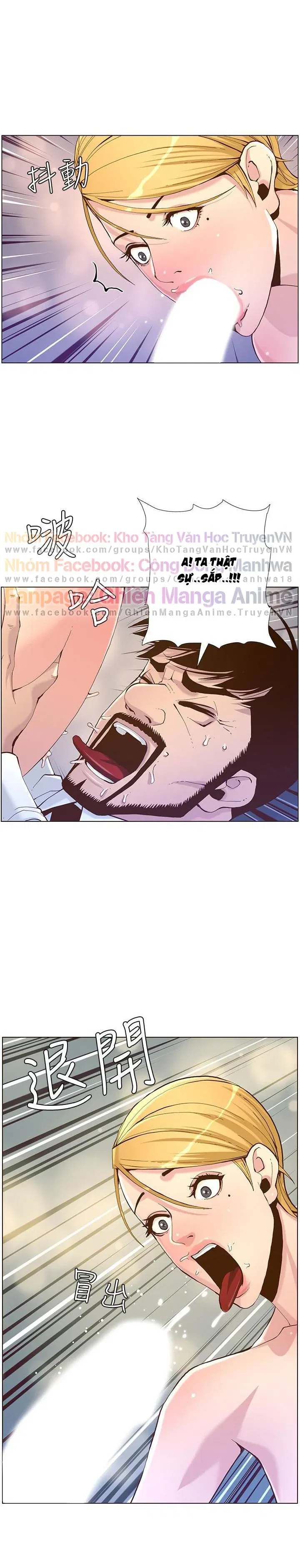 cha-duong-chap-71-1 integer