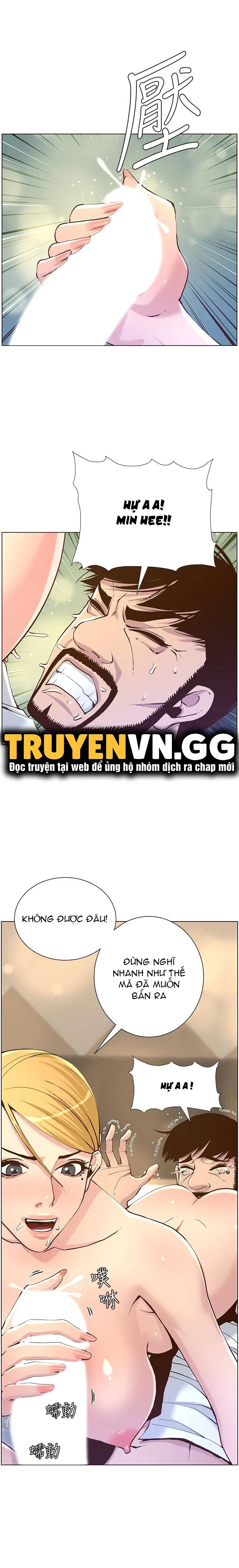 cha-duong-chap-71-2 integer