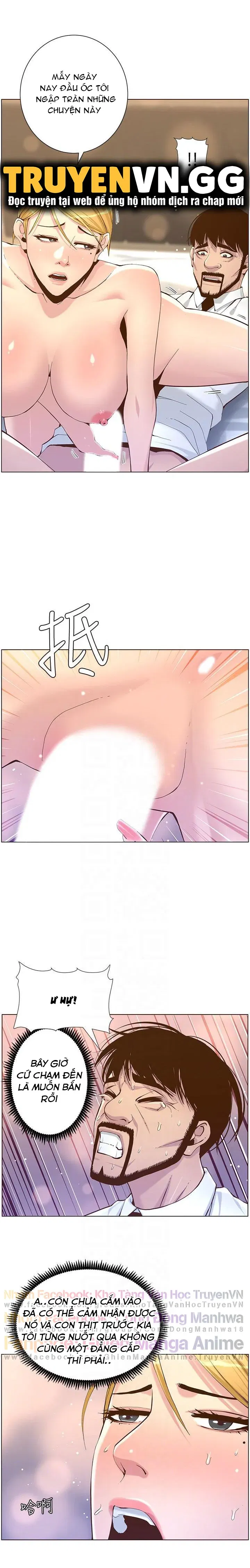 cha-duong-chap-71-6 integer