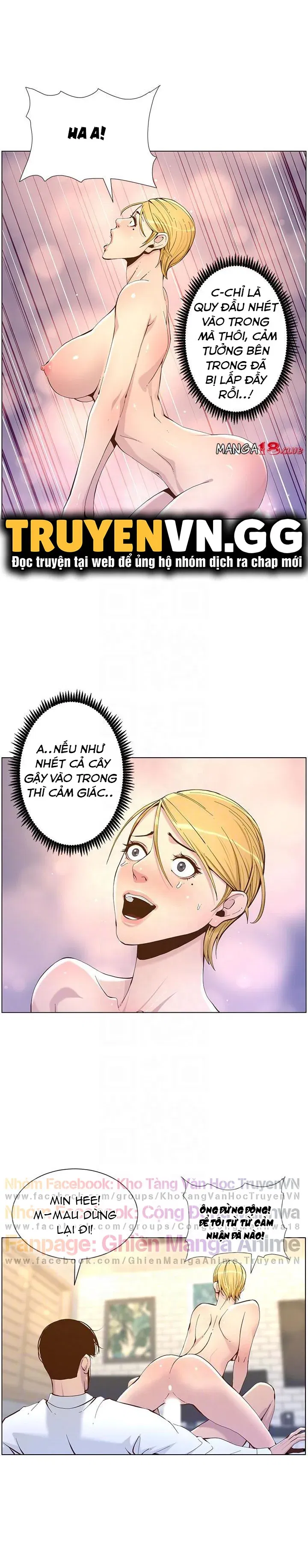 cha-duong-chap-71-8 integer