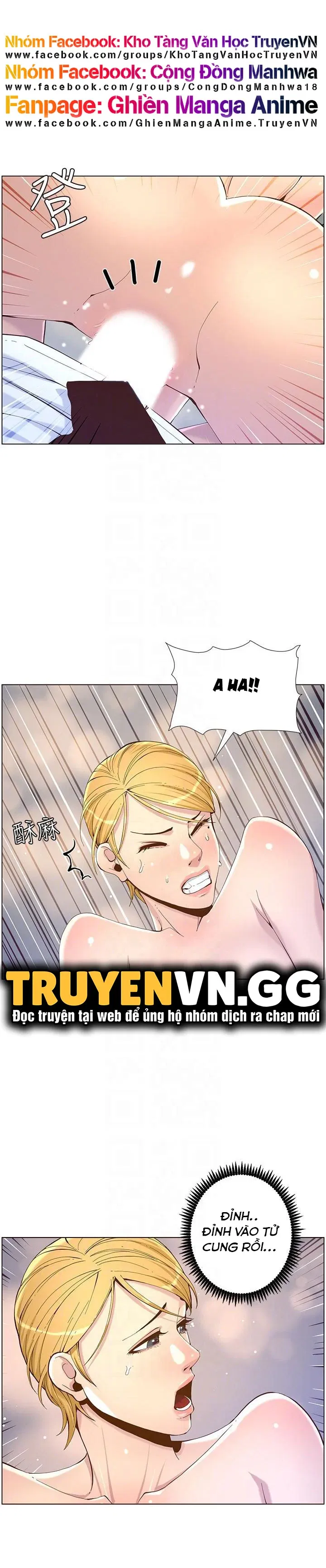 cha-duong-chap-71-12 integer