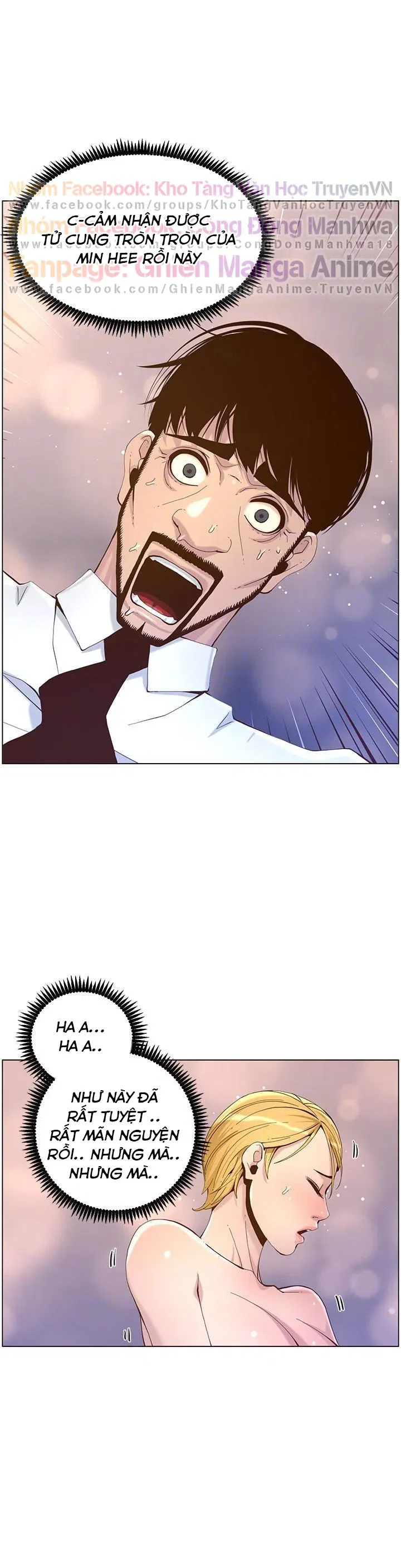 cha-duong-chap-71-13 integer