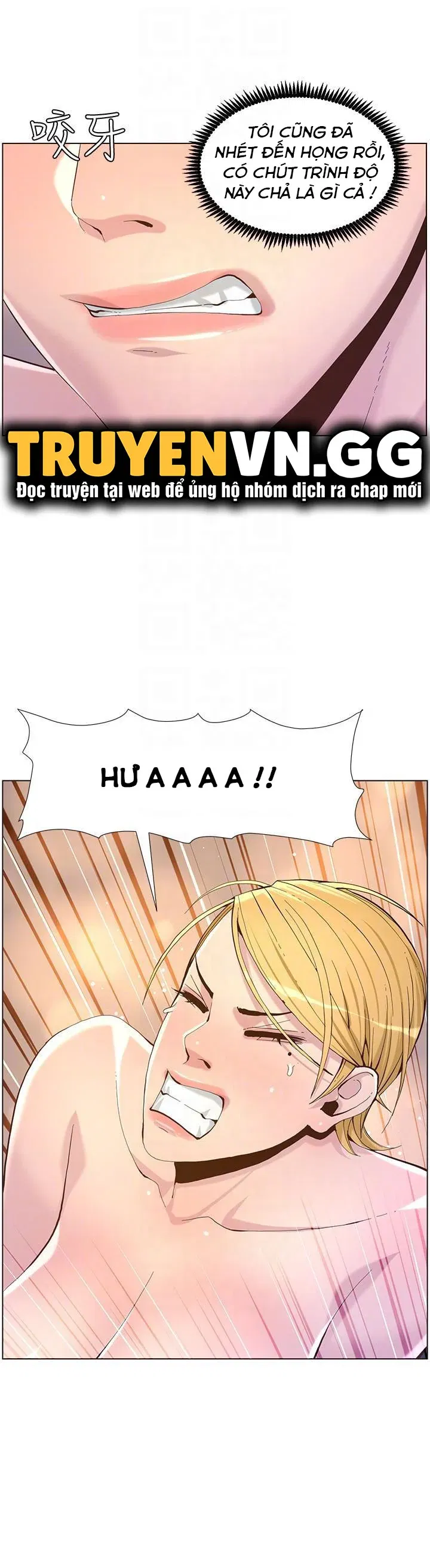 cha-duong-chap-71-15 integer